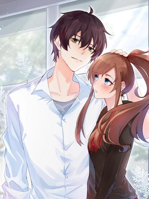 偶像大师灰姑娘2漫画,第435话4图