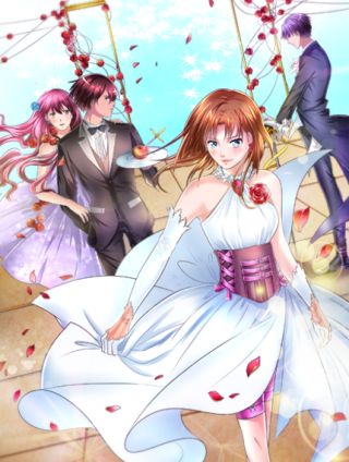 偶像大师灰姑娘2漫画,第88话4图
