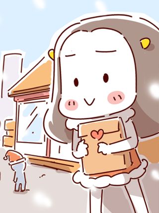 偶像大师灰姑娘剧场3 动漫漫画,第401话5图