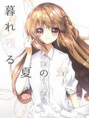 偶像大师灰姑娘剧场3 动漫漫画,第170话5图