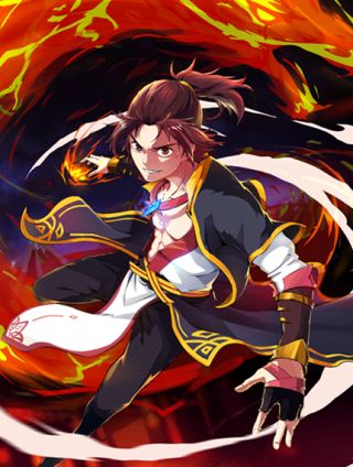 偶像大师灰姑娘剧场二次元美图漫画,第277话5图
