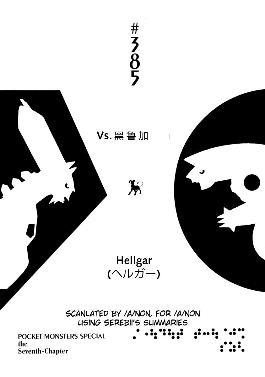 第35卷1