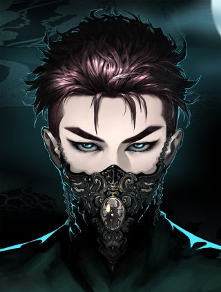 火影忍者漫画,第341话 修炼的成果……2图