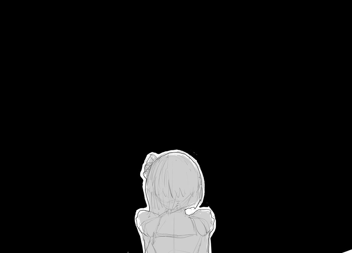 lovelive老师剪辑漫画,虹1stday2安可4图