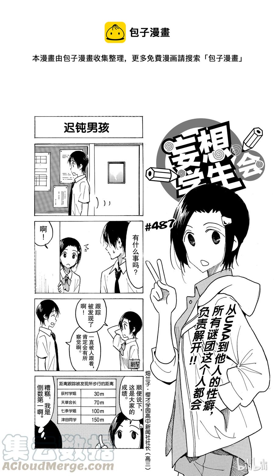樱都学院ur漫画,5021图