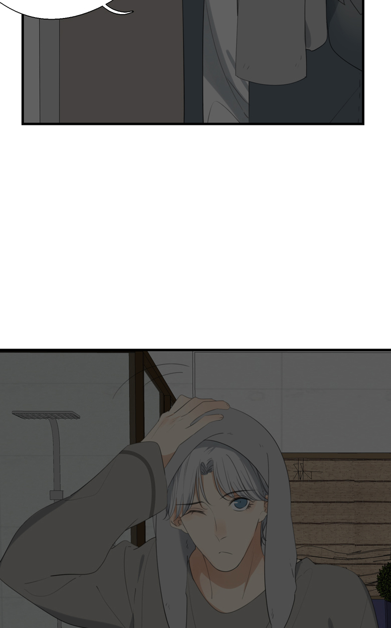 量身定做这首歌表达的意思漫画,第8话5图