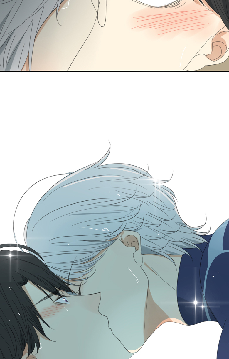 量身定爱 恒言漫画,第7话4图
