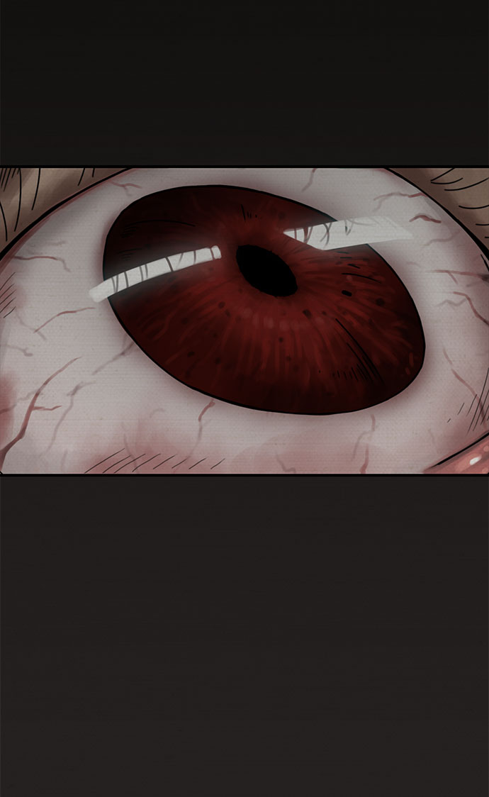 恶人想要抢救一下包子漫画漫画,第1话3图
