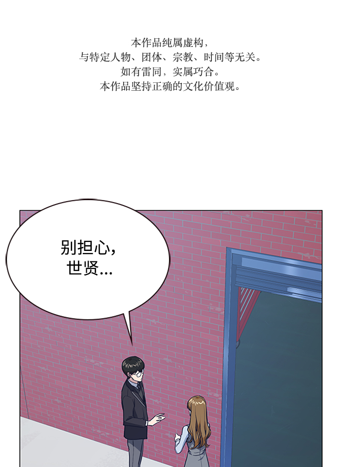第3话0