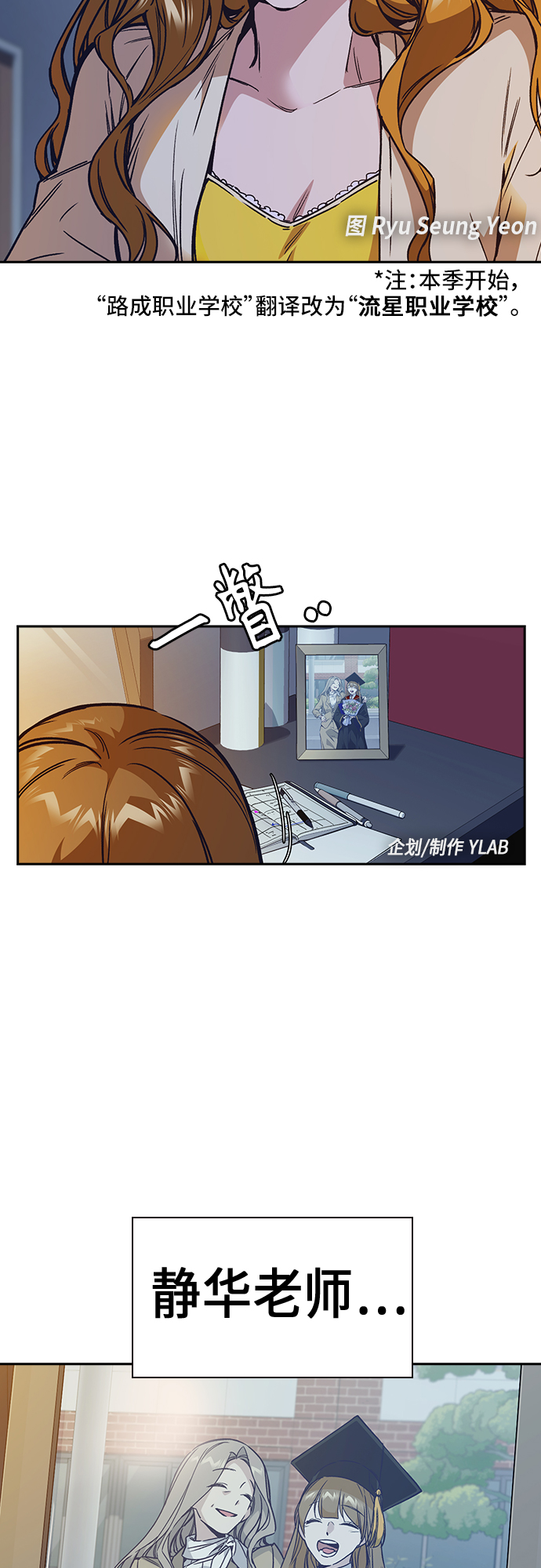 第2季 第1话3