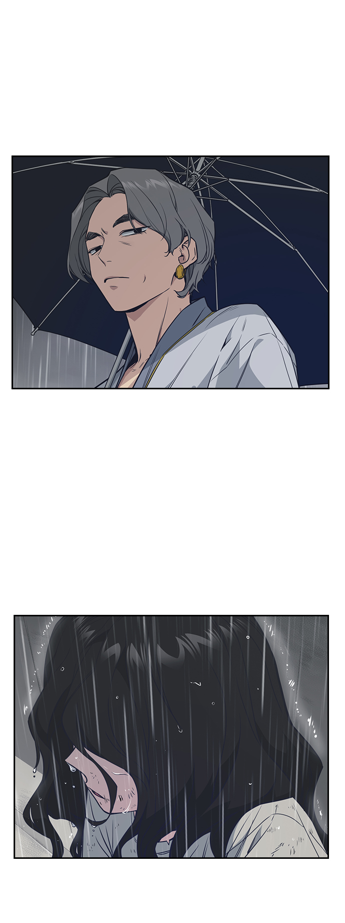 第86话1