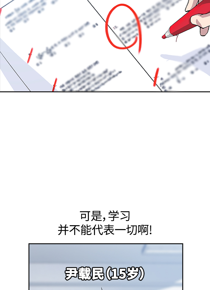 第1话2