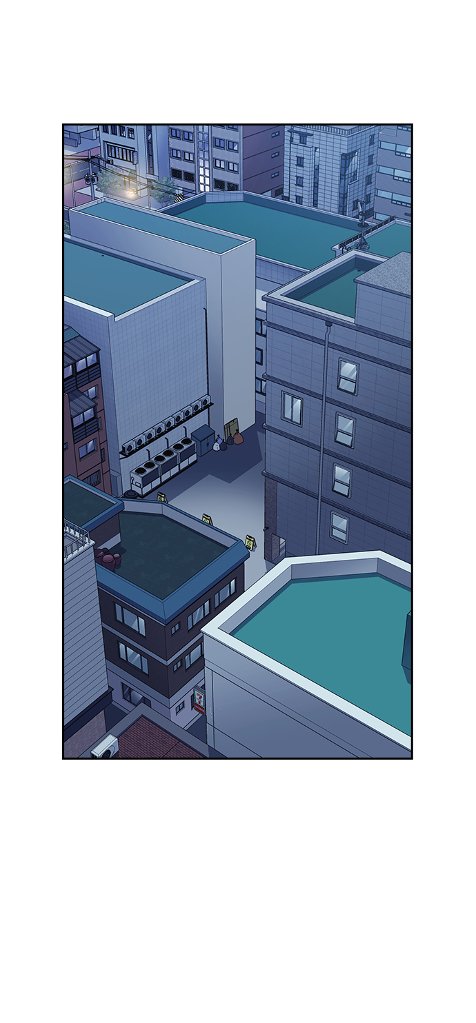第65话1