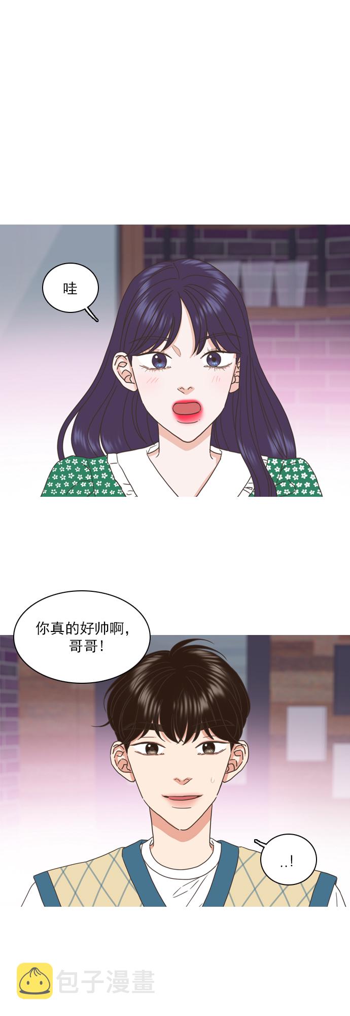 第67话0