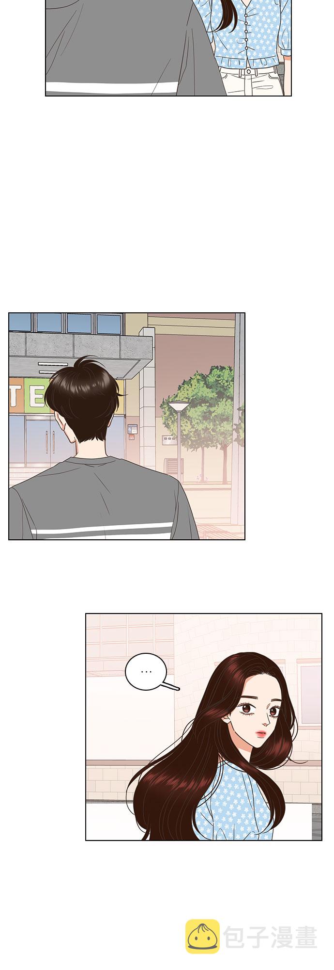 第69话3