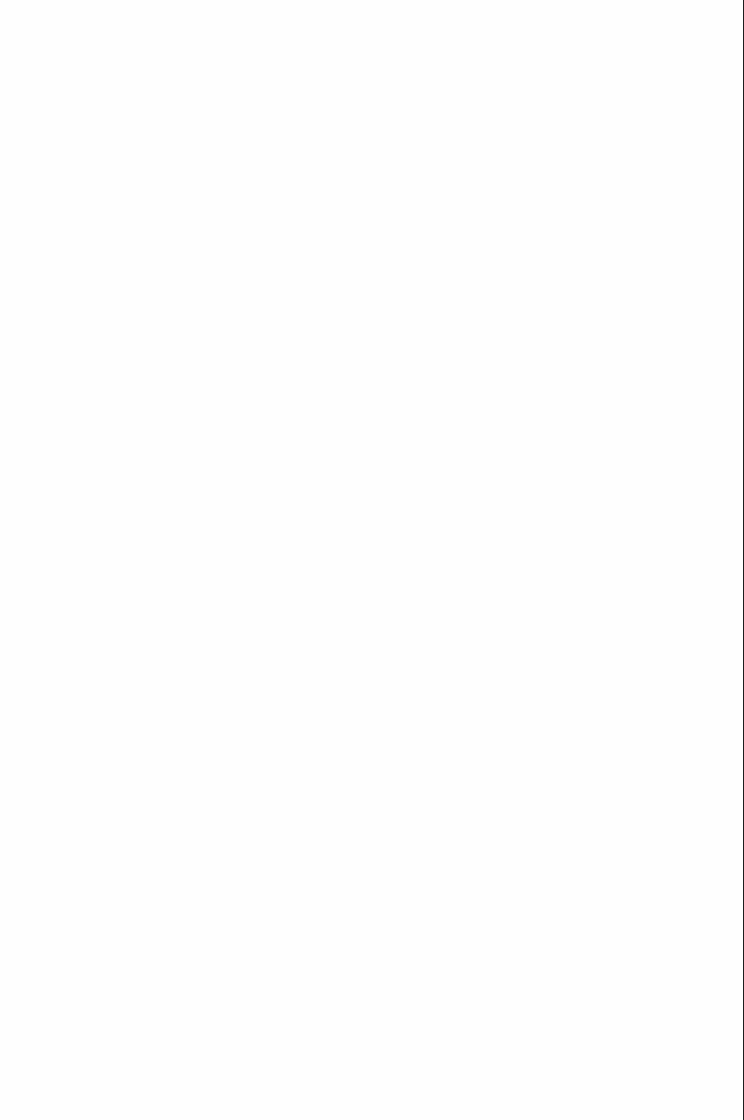 亚尔斯兰战记书籍漫画,第8卷4图
