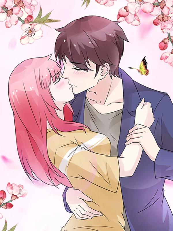 黑之宣告女人被多人羞辱是哪集漫画,54话5图