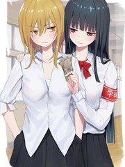 36话3