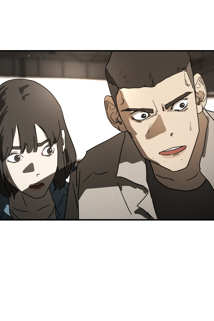 第24话2