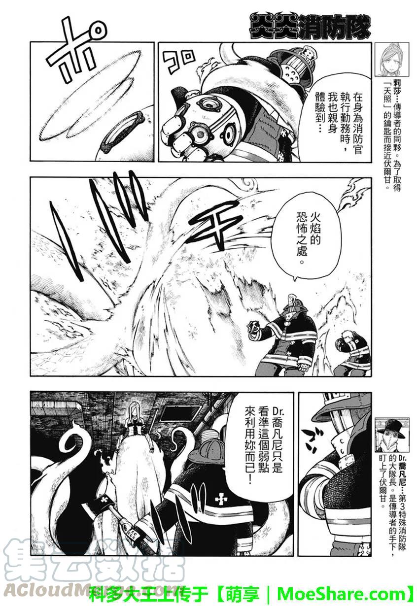 75 消防官的骄傲3