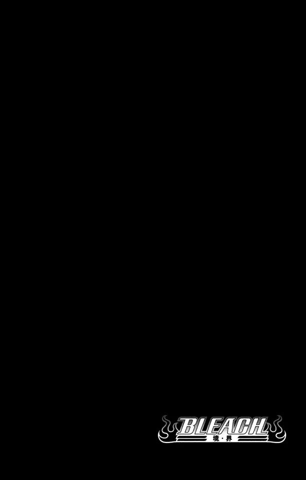 第301话 完全不对等3