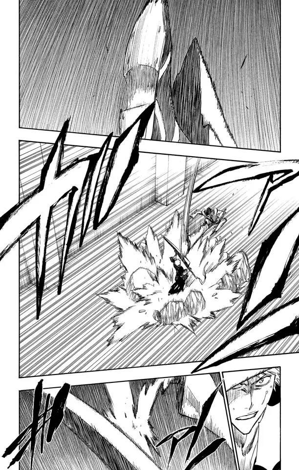 第251话 男爵的讲座第1节3