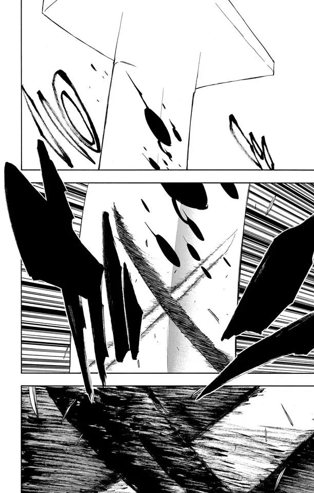 第165话 世界的阴暗面21