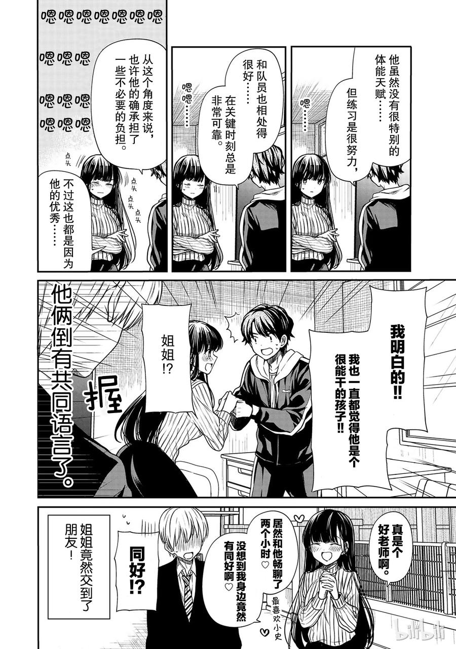 64 发现同好3