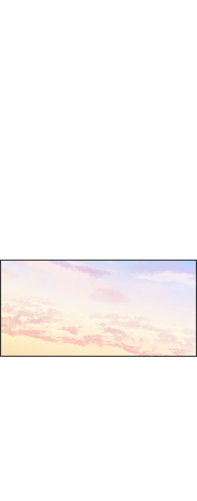 少年佣兵团全人物满级属性漫画,第5话2图