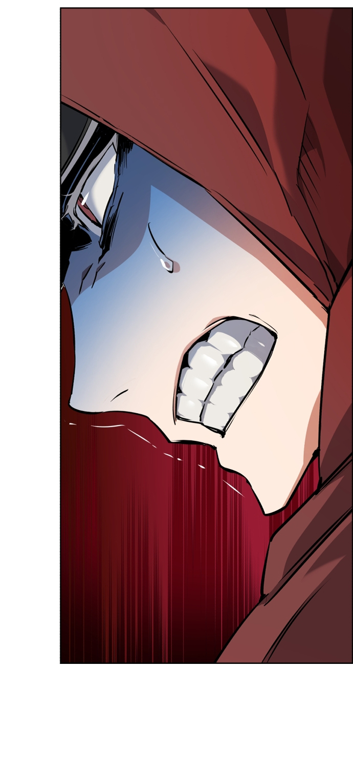 少年佣兵出货日志免费完整版漫画,第56话3图