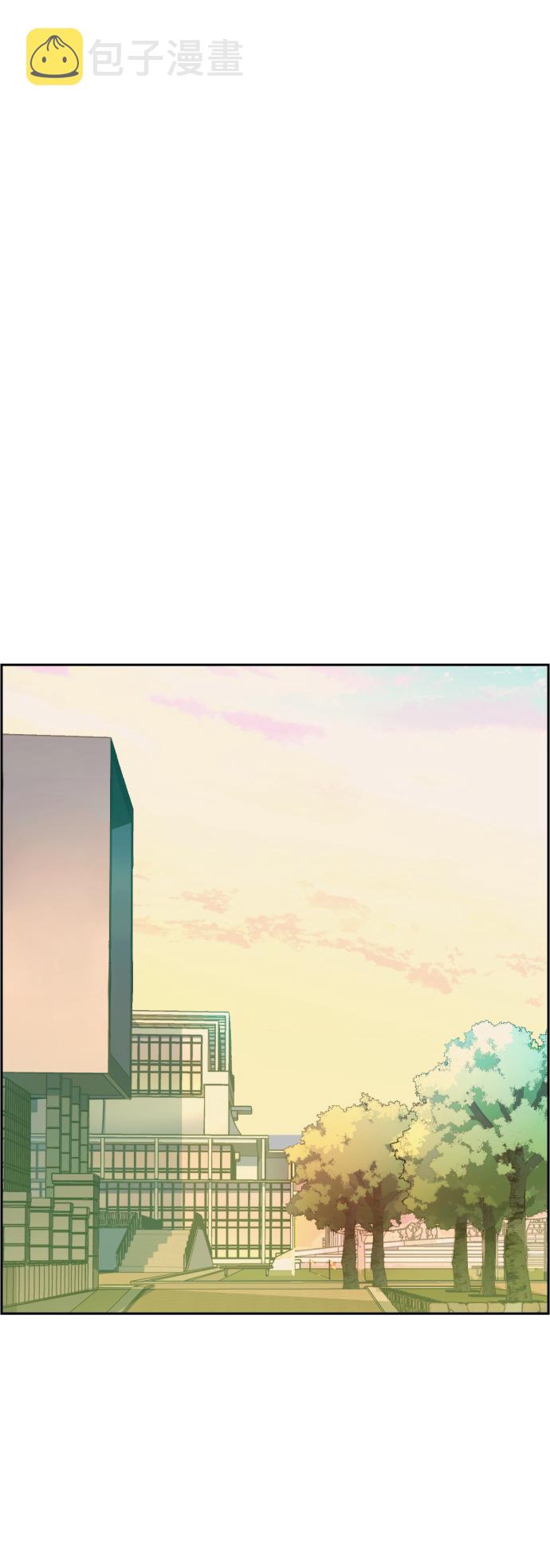 少年佣兵团漫画,第24话2图